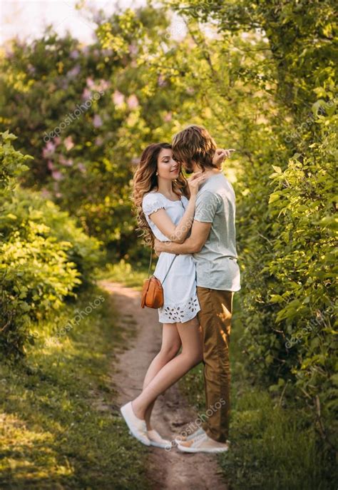 teenylovers|'teeny lovers' Search .